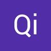 qi_qi